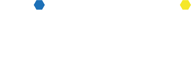 JUMI